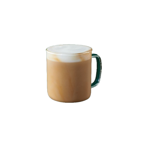 Coffee Latte