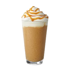 Frappuccino®