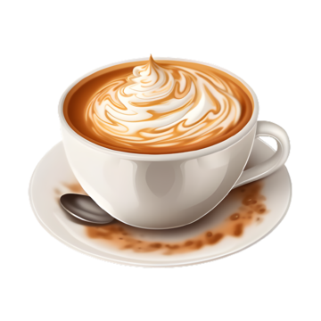 Capuccino